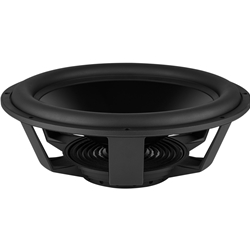 Dayton Audio - RSS460-PR 18