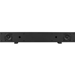 Dayton Audio - BS31 31