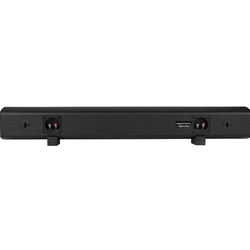 NEW OPTICAL LASER LENS PICKUP - model: SPU3151CB | eBay