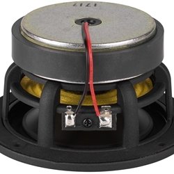 Dayton Audio - CX120-8 4