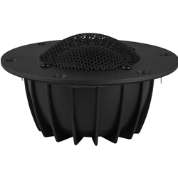 ドニ丸② Kraken T2 3in-2.5in Low Mount 2-Bolt Flange Downpipe for Mazda MX-5 NA