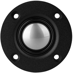 【生産完了品】Neotenic Sound Hoffman リミッター 生産完了品】Neotenic Sound Hoffman リミッター