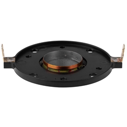 Set 2 Altavoces de suelo Klipsch R-28F