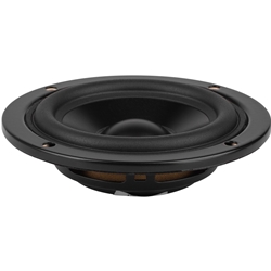 Dayton Audio - DSA90-PR 3