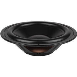 Dayton Audio - DSA215-PR 8