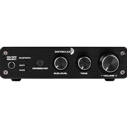 デイトン Dayton Audio DTA-120BT ブルートゥース s-l400.jpg