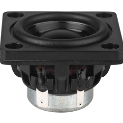 Dayton Audio - DMA45-4 1-1/2