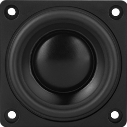 Dayton Audio - DMA58-8 2