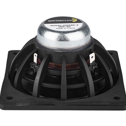 Dayton Audio - DMA80-4 3