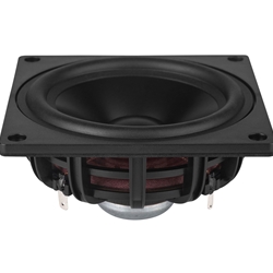 Dayton Audio - DMA105-4 4