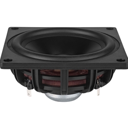 マデリン Dayton Audio - DMA105-8 4