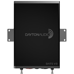 DK AUDIO MSD100T ラウドネスメーター/マスターメーター ラウドネスメーター：主要商品一覧 - ROCK ON PRO