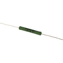 DPR10-10.0 10 Ohm 10 Watt Precision 1% Audio Grade Resistor