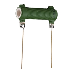 DPR20-2.0 2 Ohm 20 Watt Precision 1% Audio Grade Resistor