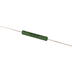 DPR10-1.0 1 Ohm 10 Watt Precision 1% Audio Grade Resistor