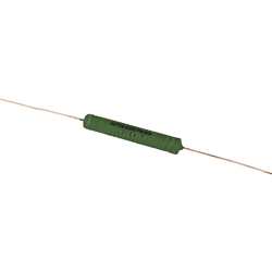 DPR10-3.3 3.3 Ohm 10 Watt Precision 1% Audio Grade Resistor