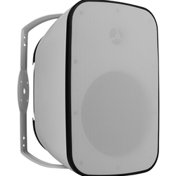 Dayton Audio - IO8XTW 8