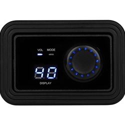 Dayton Audio - DSP-NRC Wired Remote Control for DSP-408