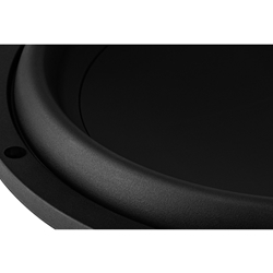 Dayton Audio - MX15-22 15