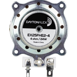 フェイスプレイヤー アクセサリーセット ディープホワイト レディースフェイス＆ボディシェーバー HCED-FB21048｜ヒロ