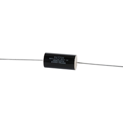 PMPC-2.7 2.7uF 250V Precision Audio Capacitor