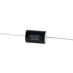 PMPC-5.1 5.1uF 250V Precision Audio Capacitor