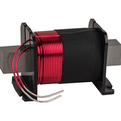 Transformateur/inducteur RF TOKO 113 SNS 2K758 BM - Lot De 10 Pièces, Neuf
