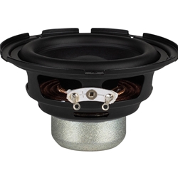 CE67PR-4 2" Neo Extended Range 15W 4 ohm