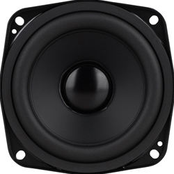 Dayton Audio - CE81PF-8 3
