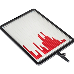 iMM-6C 測定用マイク iMM-6C 測定用マイク Dayton Audio iMM-6C Apple/Android用 校正