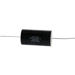 PMPC-30 30uF 250V Precision Audio Capacitor