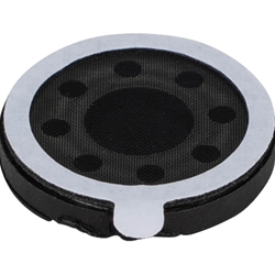 Dayton Audio - CE18Z-8 3/4