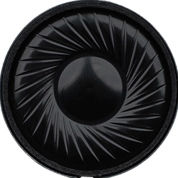 小鼓⑧ Dayton Audio - CE28MB-16 1-1/8