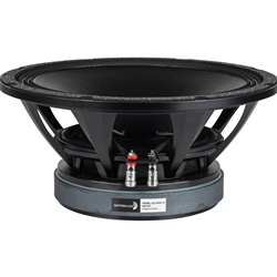 ODEA A12 12㌅ Odea A12 12 Inch Tddi Screen, 2000X1200 2K, Android 14 Tablet, (4+