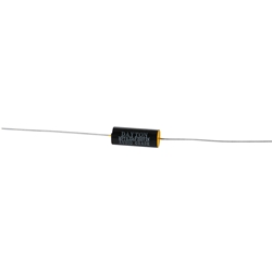 DMPC-0.22 0.22uF 250V Polypropylene Capacitor