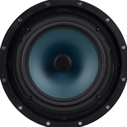Dayton Audio - CC80W 8 Dayton Audio - CC80W 8