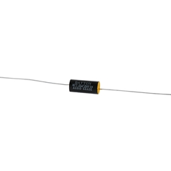 DMPC-0.33 0.33uF 250V Polypropylene Capacitor