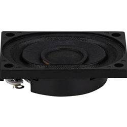 Dayton Audio - CE4028MP-8 1-1/2