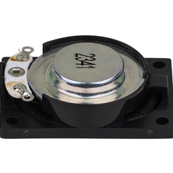 Dayton Audio - CE4028MP-8 1-1/2