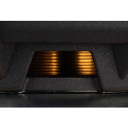 Dayton Audio - UMII10-22 Ultimax II 10