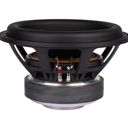 22Y-SB-12-2 RORU Dayton Audio - UMII12-22 Ultimax II 12