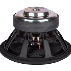 Dayton Audio - UMII12-22 Ultimax II 12