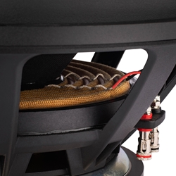 Dayton Audio - UMII12-22 Ultimax II 12