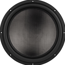 【MacMini2018ULTRA】Corei7RAM64GB3TBチューニング 2066_3_.jpg