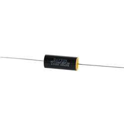 DMPC-2.0 2.0uF 250V Polypropylene Capacitor