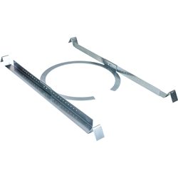 Dayton Audio - TB105 Tile Bridge for CP80TW Speakers