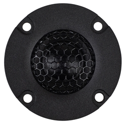 Dayton Audio - CF18N-4 3/4