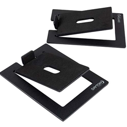 DS4 Desktop Speaker Stands
