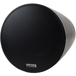 Dayton Audio - 6-1/2