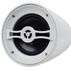 Dayton Audio - 6-1/2